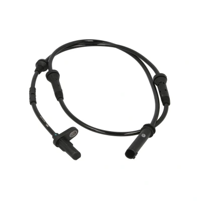 Imagen de DELPHI SS21160 12B1 Sensor de ABS activo BMW: X3, X4