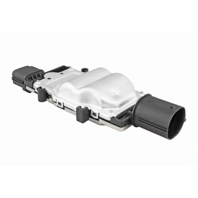 Imagen de VEMO V25 79 0036 Unidad de Control FORD: FOCUS 3