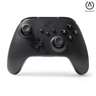 Imagen de PowerA OPS v1 Wireless Controller for PC and Cloud Gaming