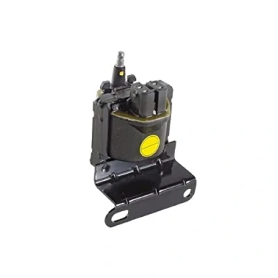 Imagen de MAGNETI MARELLI 060717117012 Bobina de encendido DAEWOO: Nexia I Hatchback