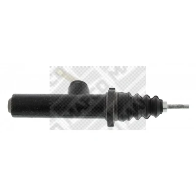 Imagen de MAPCO 1788 Cilindro Maestro de Embrague AUDI: 80 B4 Berlina, B3, Coupe B3