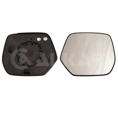 Imagen de ALKAR 6472936 Cristal de Espejo derecha HONDA: CR V 4
