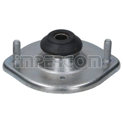 Imagen de ORIGINAL IMPERIUM 27138 Copela de amortiguador Eje delantero, izquierda, derecha sin apoyo Caucho FIAT: Panda I Hatchback