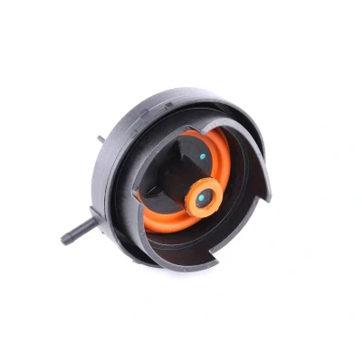 Imagen de METZGER 2385067 Membrana, ventilación bloque motor BMW: 3 Berlina, 1 Hatchback, X3