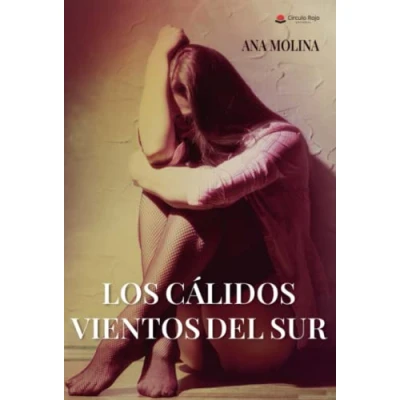 Imagen de Los Calidos Vientos Del Sur