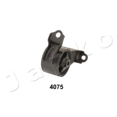 Imagen de JAPKO GOJ4075 Soporte, motor izquierda