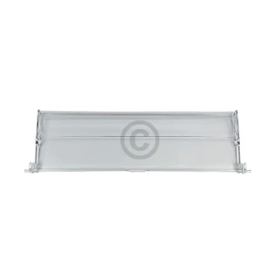 Imagen de Tapa de congelador compatible con WHIRLPOOL 488000480974 para y congelador.