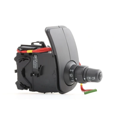 Imagen de FEBI BILSTEIN 101766 Interruptor, luz principal RENAULT: Kangoo I Express, CLIO 3, II Be Bop norauto, oscaro, mister auto