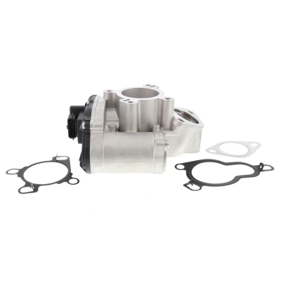 Imagen de VEMO V40 63 0045 Válvula EGR Q+, calidad de primer equipo eléctrico, electrónico sin junta, con junta RENAULT: SCENIC 2, MEGANE TRAFIC 2 Kasten
