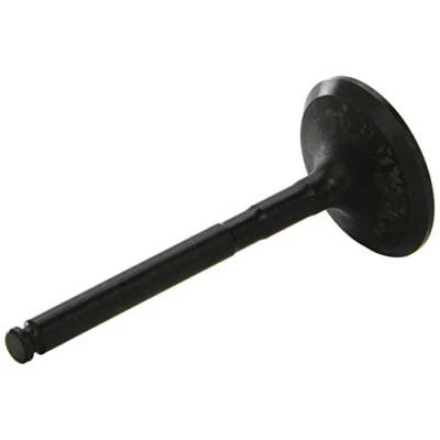 Imagen de AE V94018 Válvula de Admisión 37,2