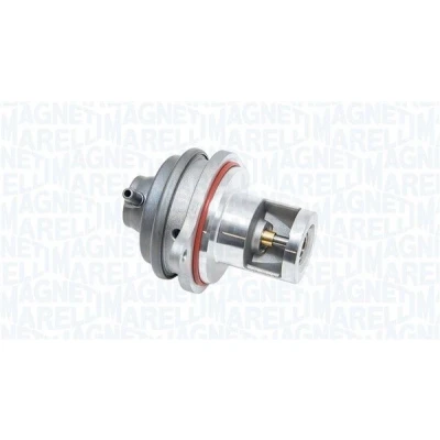 Imagen de Válvula EGR MAGNETI MARELLI 571822112219