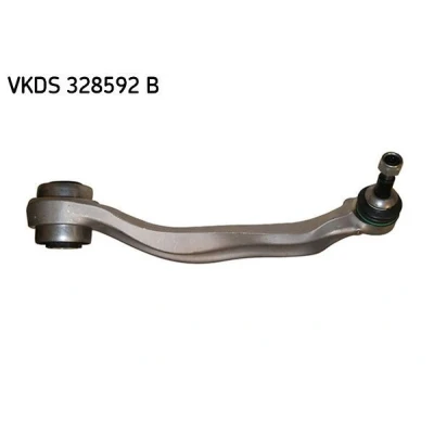 Imagen de SKF VKDS 328592 B Barra oscilante, suspensión de ruedas Brazo oscilante transversal BMW: 7, 5 GT