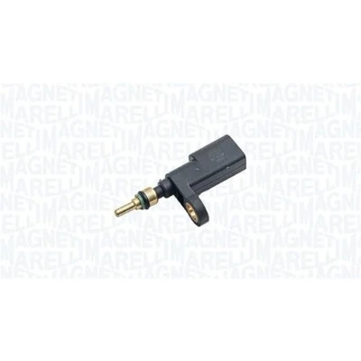 Imagen de MAGNETI MARELLI 171916011920 Sensor, temperatura del refrigerante SKODA: Fabia 2, VOLKSWAGEN: Golf 7