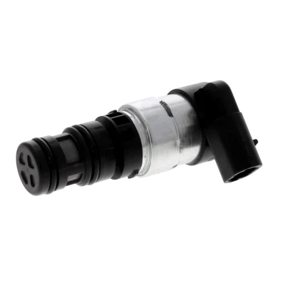 Imagen de VEMO V51 77 0006 Válvula de mando, transmisión automática