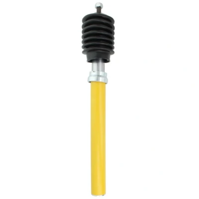 Imagen de BILSTEIN B6 Performance 34 030165 Amortiguador AUDI: Coupe B2, 80 B2