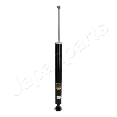 Imagen de JAPANPARTS MM 00961 Amortiguador Eje trasero Presión de gas telescópico Espiga arriba, Anillo inferior MERCEDES BENZ: GLK