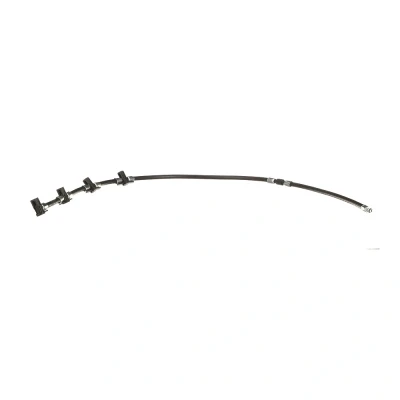 Imagen de GATES MFL1367 Tubo flexible de combustible MERCEDES BENZ: Vito Bus, Mixto