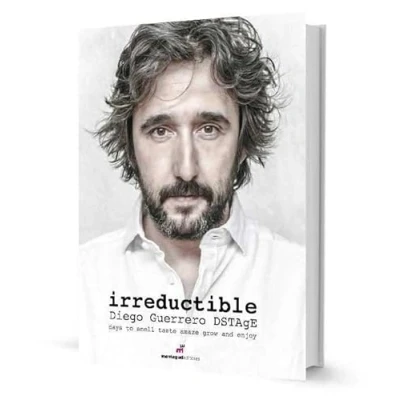 Imagen de IRREDUCTIBLE (COCINA)