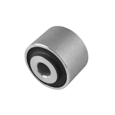 Imagen de brazo oscilante, bujes de TEDGUM 00419219
