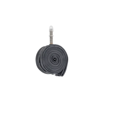 Imagen de Schwalbe 10416310 AV7A, Unisex, Neutro, 20 pollici