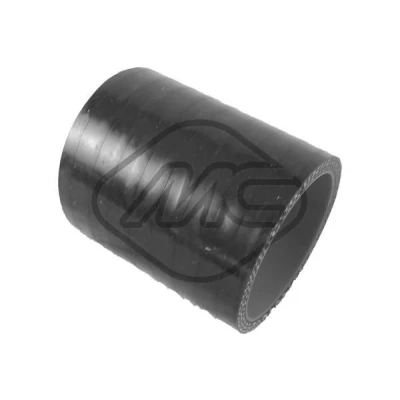 Imagen de Gaine de suralimentation Metalcaucho 09181
