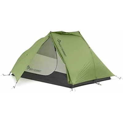 Imagen de Sea to Summit Alto TR2 PLUS Tent