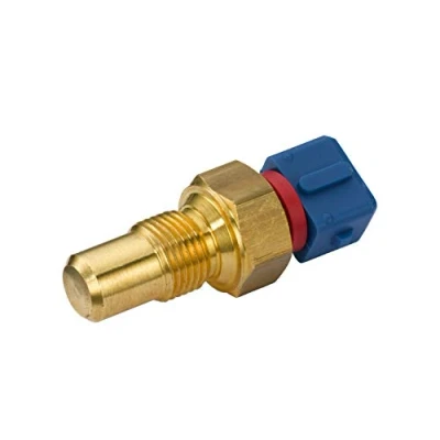 Imagen de HELLA 6PT 009 107 681 Sensor de Temperatura Aceite M14x1,25 PEUGEOT: 106 I Hatchback, 405 II Berlina