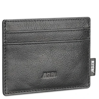 Imagen de Jaslen Monedero, Hombre, Talla: One Size, Black