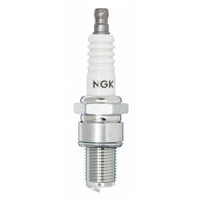 Imagen de NGK 5583 Bujía de encendido M14 x 1,25 20,8 mm