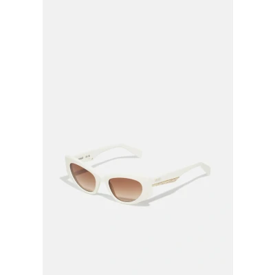 Imagen de LIU JO Gafas de sol, Mujer, Talla: 52, White