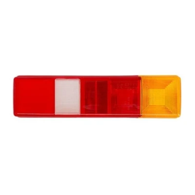 Imagen de Reflector BLIC 5402 01 717880P