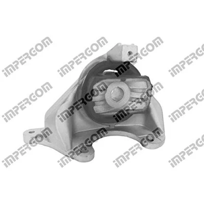 Imagen de ORIGINAL IMPERIUM 26219 Soporte de motor posterior FIAT: Punto II Hatchback, Idea, LANCIA: Musa