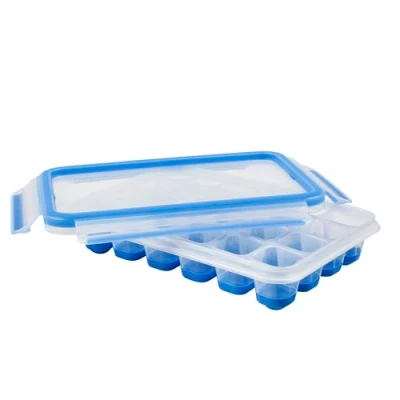 Imagen de Seb Doos ijs blauw fresh K3023612