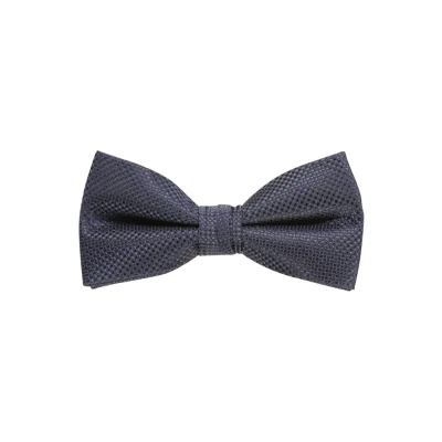 Imagen de Jack &amp; Jones Jaccolombia Bowtie Pajarita Dark navy, Hombre, Talla: One Size, navy