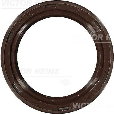 Imagen de REINZ 81 34842 00 Retén de Árbol Levas LAND ROVER: Freelander I SUV Cabrio, SUV, 200 Coupé, MG: MG ZR Hatchback