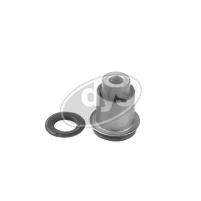 Imagen de Suspensión, Brazo oscilante DYS 37 03624