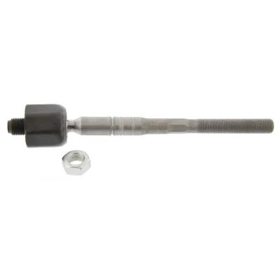 Imagen de MAPCO 55621 Rotula Axial de Direccion Eje delantero, izquierda, derecha M14x1,5 241 BMW: X5
