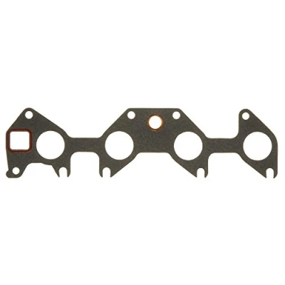 Imagen de AJUSA 13185200 Junta Colector de Admision admisión DAEWOO: Kalos Berlina, Hatchback, CHEVROLET: Hatchback