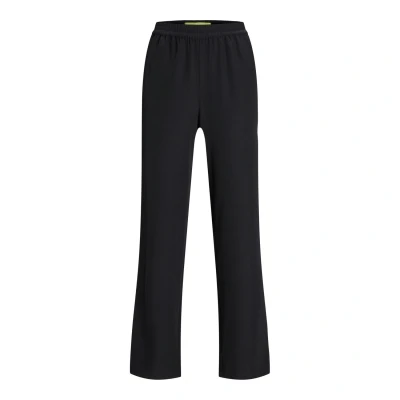Imagen de JJXX Jxpoppy Pantalones, Mujer, Talla: XLx34, Black