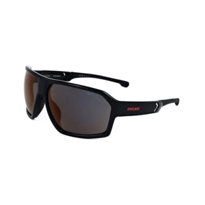 Imagen de Carrera Carduc 020/S Gafas de Sol, 807, 66 para Hombre