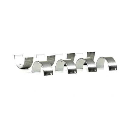 Imagen de GLYCO 01 3557/4 STD Casquillos de Biela FORD: ESCORT 3, 4, FIESTA 3