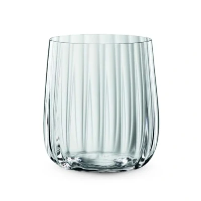 Imagen de Spiegelau &amp; Nachtmann 4450175 Juego de 4 vasos (cristal, 340 ml)