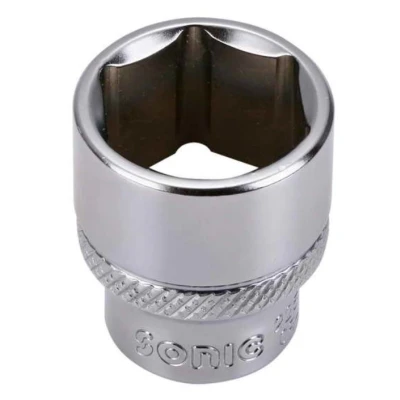 Imagen de Herramientas SONIC 3/8&quot; 14 mm 6 kant