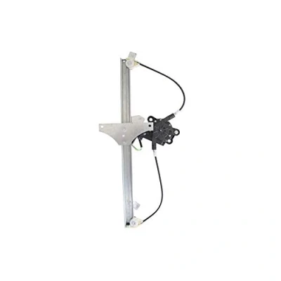 Imagen de Ac Rolcar Elevalunas Delante, derecha eléctrico con electromotor función de confort 01.2444 PEUGEOT: Partner I Combispace, Furgoneta