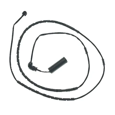 Imagen de BREMBO A 00 225 Sensor de Desgaste Pastillas Frenos BMW: 3 Coupé, Cabrio