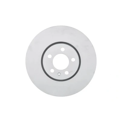 Imagen de BOSCH 0 986 478 867 Disco de freno 288 25 5 100 ventilado revestido altamente carbonizado con tornillos SEAT: Toledo 2 Limousine, Ibiza 4 Sportcoupe