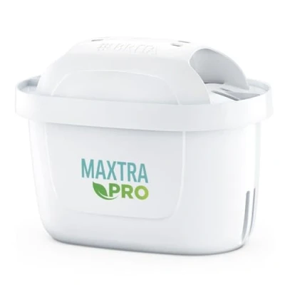 Imagen de Brita Filtro para Jarra Filtrante MX+ Pro 1 Pieza