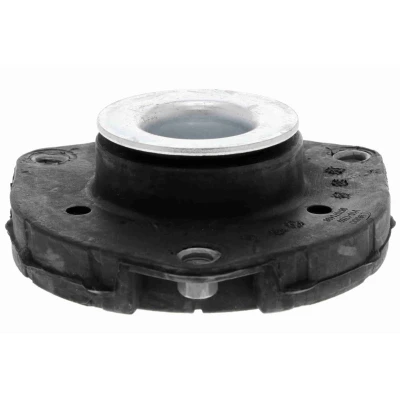 Imagen de VAICO V10 1769 Copela de amortiguador Eje delantero Original calidad sin rodamiento bolas SEAT: Ibiza 3, 2, Córdoba II Berlina
