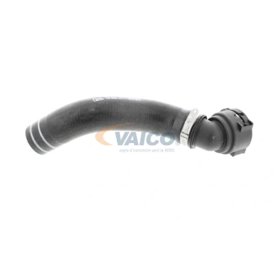 Imagen de VAICO V24 0833 Manguitos de Radiador Caucho con refuerzo textil Q+, calidad primer equipo FIAT: Doblo II Familiar