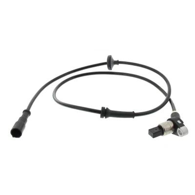 Imagen de MAPCO 86815 Sensor de ABS eje trasero ambos lados 1062 VOLKSWAGEN: Golf 3, 3 Cabrio, Corrado